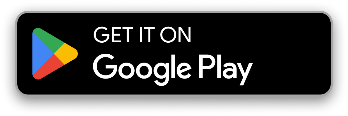 Get it on Google Play